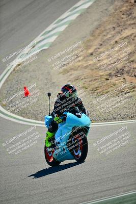 media/Dec-12-2025-2WTD (Fri) [[7c7cc9b1da]]/C Group/Session 2/